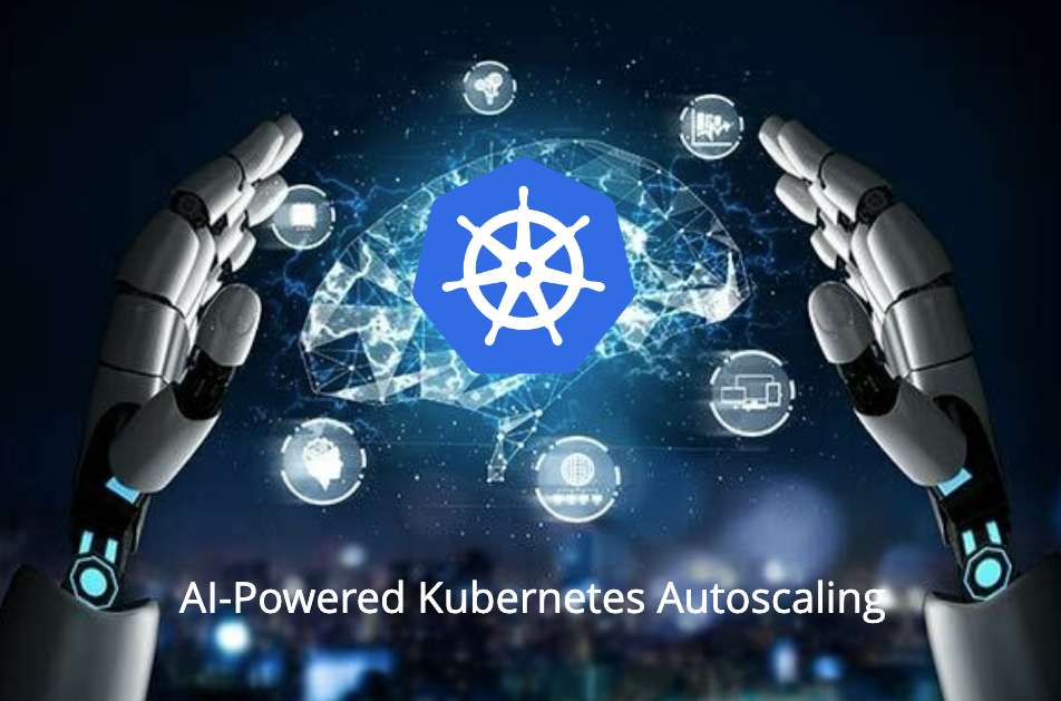 1_ja1erhvr-h9pSE8wVg4_Gw